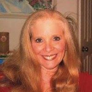 Meet your Posher, Linda